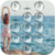 PIP True Dialer and Caller ID
