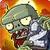 Plants vs Zombies 2 complete set