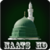 Free Madni  Naats HD
