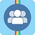 Free Auto Followers Likes