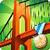 Bridge Constructor Playground final