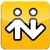 Bria Android - VoIP Softphone plus