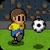 PORTABLE SOCCER DX indivisible