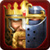Royale Clash