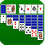 Klondike Solitaire Free