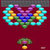 Bubble shooter war pro