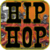 Online Hip Hop Radio