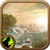 Uncharted - Hidden Object Games