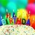 Birthday Wallpapers