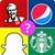 Logo Game Guess Brand Quiz