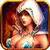 Mobile Legends Bang bang New