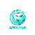 Explora Fast Browser