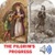 The Pilgrims Progress By John Bunyan