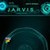 Jarvis for Total Launcher