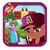Super Smash Castle Adventure