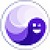Fasti  Browser