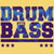 Drum And Bass Radio Latest