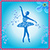 Ballet Show Invitations