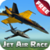 JET AIR-RACE