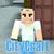 CityCraft