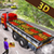 Fruit Transporter Up Hill Climb Truck Simulator 3D