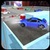 Extreme Multi-Storey Crazy Car Parking Simulator