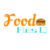 Food ResQ