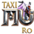 TaxiMuRo Origin