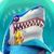 Hungry Shark Heroes Full Edition