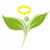 Angel Plants Store