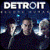 Detroit Become Human apk android