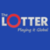TheLotter