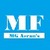 MFreazy-Play game TicTacToe to earn money online