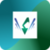 Multiple Status Saver for Whatsapp