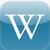 Wikipedia Mobile V1.02