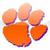 Clemson Tigers