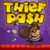 Thief  Dash  FREE