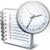WritePad Events