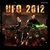 UFO 2012