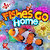FishesGoHome