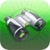 Night Vision+