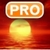 Sunrise Sunset Pro
