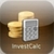 InvestCalc - Fred Boratto