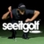 seeitgolf
