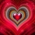 Valentine Wallpapers & Backgrounds
