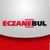ECZANEBUL