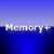 tbsMemory