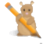 Easy Draw For You