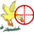Duck Killer2