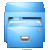 Java Explorer